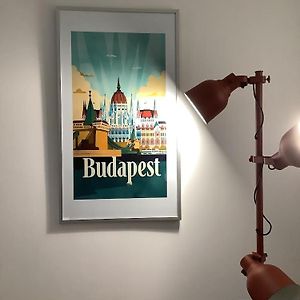 Studio Appartement